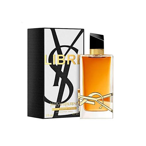 ysl libre intense price in bangladesh|Yves Saint Laurent (YSL) Libre EDP for .